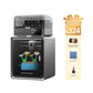 Anycubic Kobra S1 ACE 2 Pro Combo All-in-One Bundle
