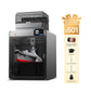 Anycubic Kobra S1 Max Combo All-in-One Bundle