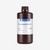 Standard Resin 10-100kg Deals