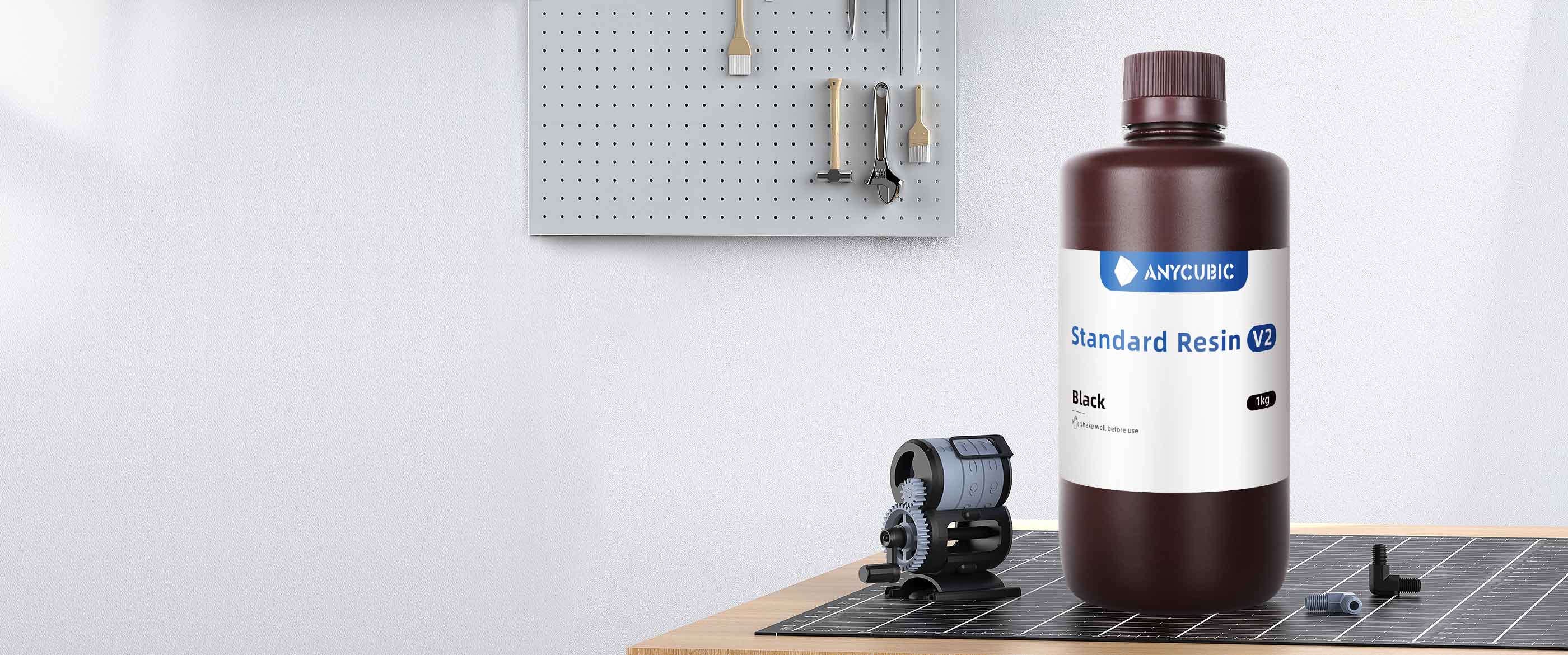 ANYCUBIC-CA