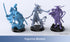 ANYCUBIC-CA