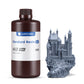 Standard Resin V2 10-100kg Deals