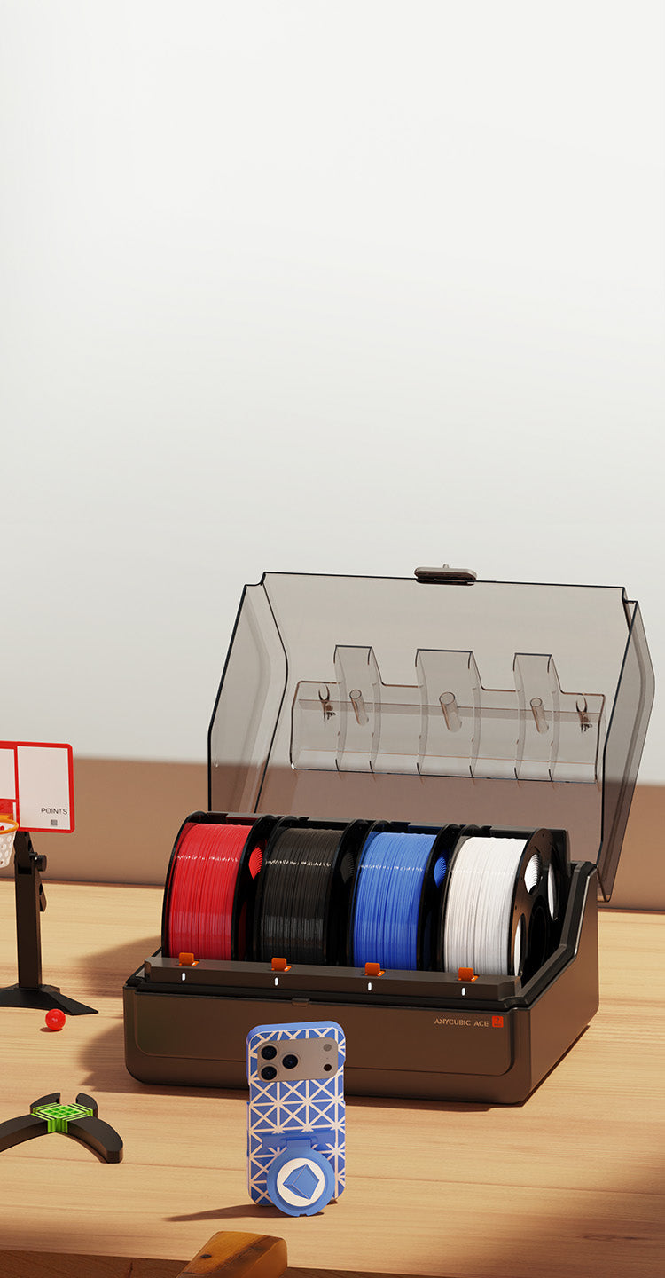 ANYCUBIC-CA