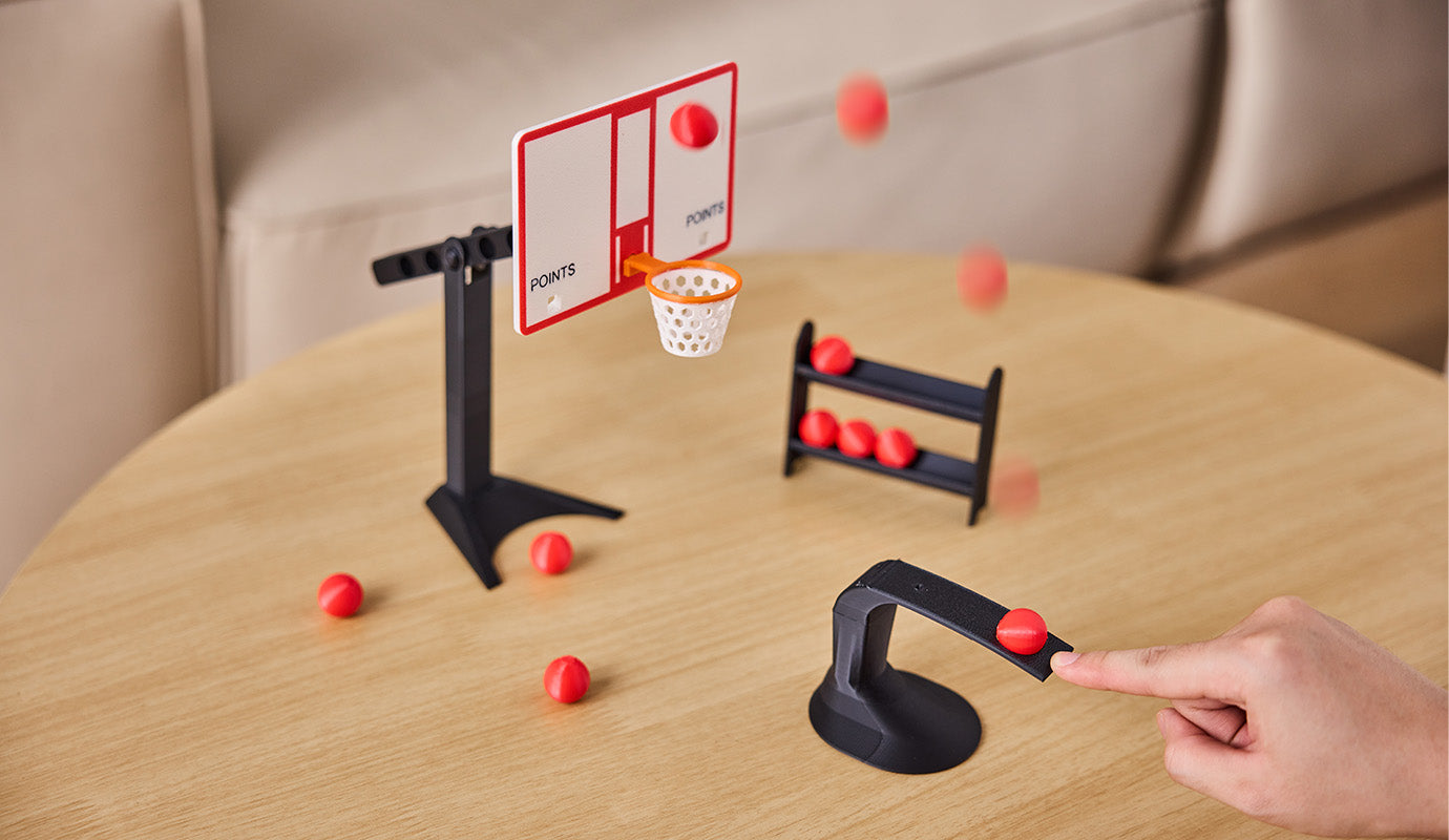 ANYCUBIC-CA