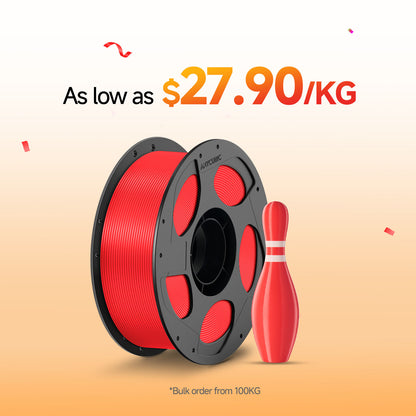 TPU 68D 10-100kg Deals