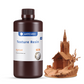 Texture Resin - Buy 2, Get 1 Free