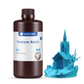 Texture Resin - Buy 2, Get 1 Free