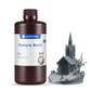 Texture Resin - Buy 2, Get 1 Free