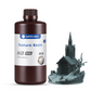 Texture Resin - Buy 2, Get 1 Free