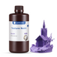 Texture Resin - Buy 2, Get 1 Free