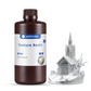 【🔥Up to 64% OFF】Anycubic Resin Clearance Sale