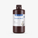 14K Texture Resin 10-100kg Deals
