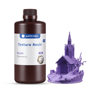 Texture Resin 10-100kg Deals