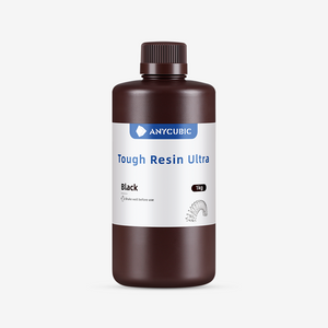 Tough Resin 2.0 10-100kg Deals