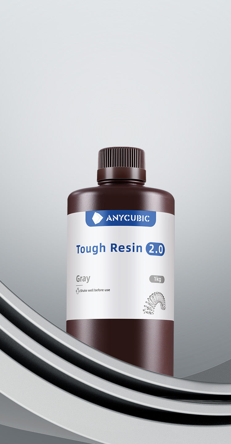 ANYCUBIC-CA