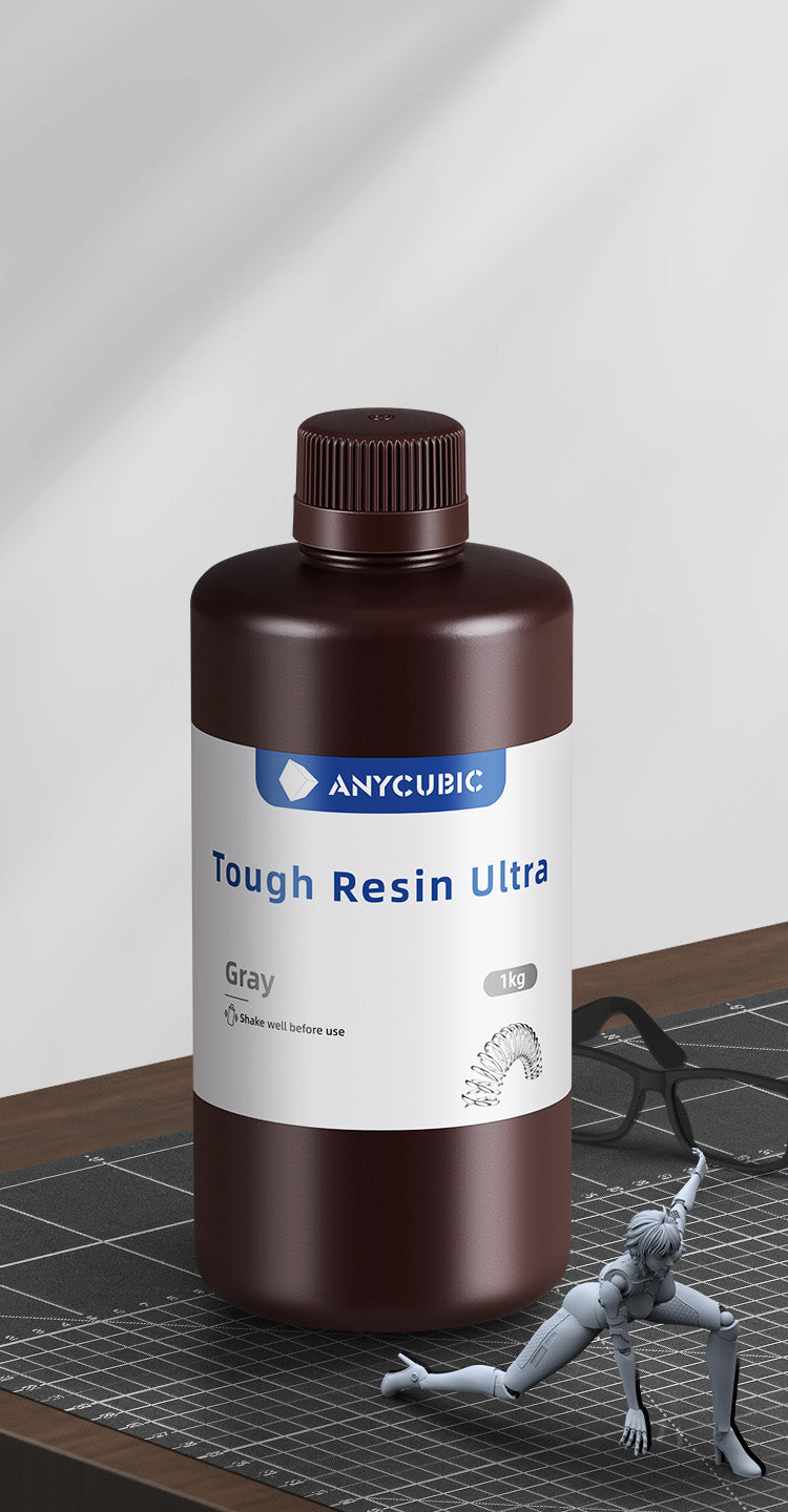 ANYCUBIC-CA