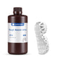 Tough Resin Ultra - Buy 2, Get 1 Free