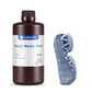 【🔥Up to 64% OFF】Anycubic Resin Clearance Sale