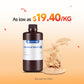 Standard Resin V2 10-100kg Deals
