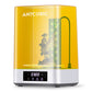 Anycubic Wash & Cure 3 Plus