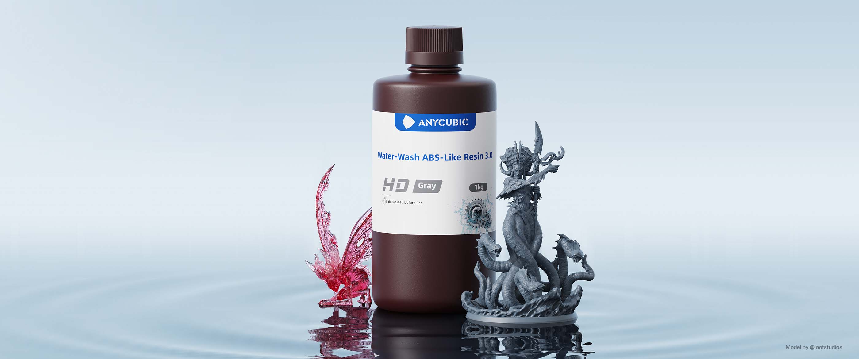 ANYCUBIC-CA