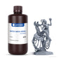 【🔥Up to 64% OFF】Anycubic Resin Clearance Sale