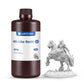 ABS-Like Resin 3.0