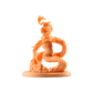 14K Texture Resin