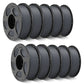 PLA+ 10-100kg Deals