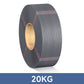 PLA+ Refill 10-100 kg Deals