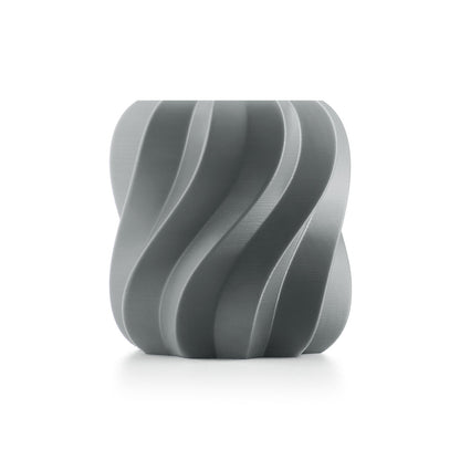 PETG Refill 10-100kg Deals