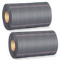 PLA+ Refill 10-100 kg Deals