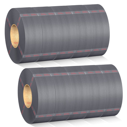PLA+ Refill 10-100 kg Deals