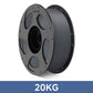PLA+ 10-100kg Deals