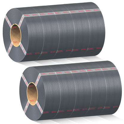 PETG Refill 10-100kg Deals