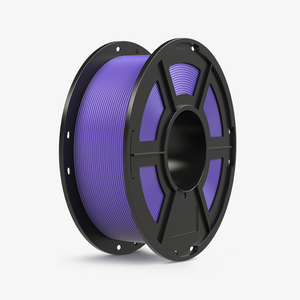 PLA Special 10-100kg Deals