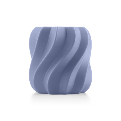 PLA Special Filament Flash Deal