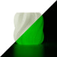 PLA Glow