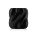 ABS Filament