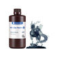 ABS-Like Resin 3.0