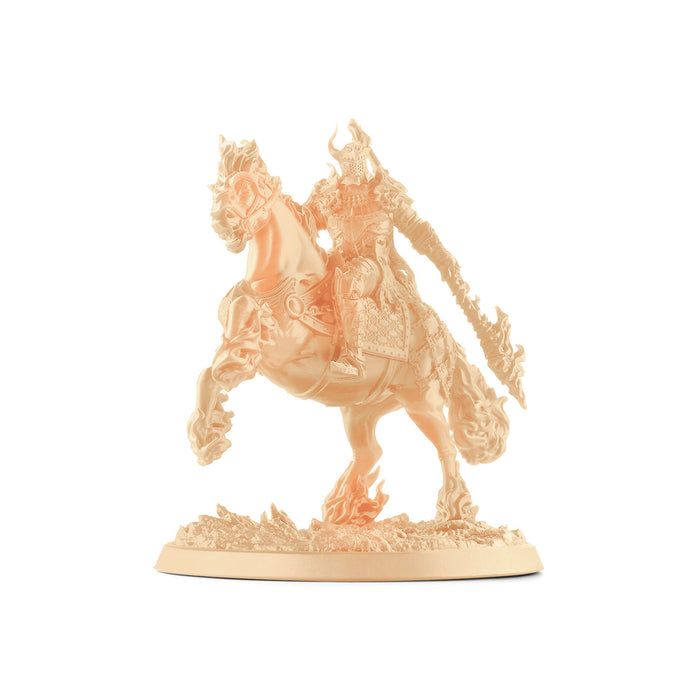 ABS-Like Resin Pro 2 10-100kg Deals