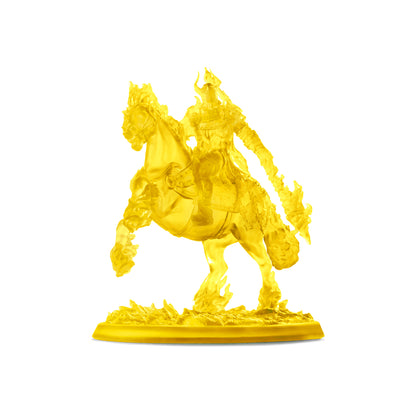 ABS-Like Resin Pro 2 10-100kg Deals