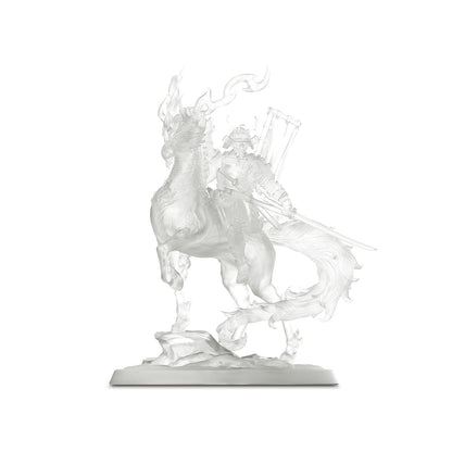 ABS-Like Resin 3.0