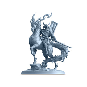 ABS-Like Resin 3.0 10-100kg Deals