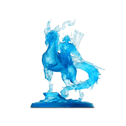 ABS-Like Resin 3.0 10-100kg Deals