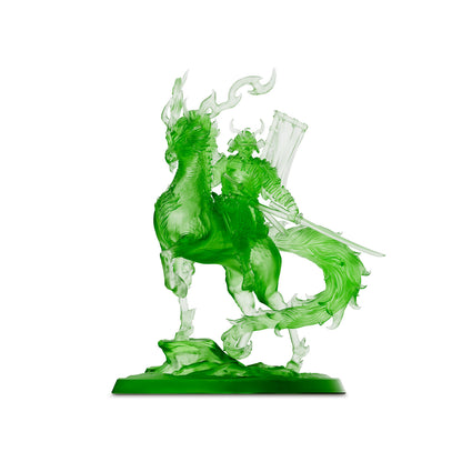 ABS-Like Resin 3.0 10-100kg Deals