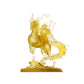 ABS-Like Resin 3.0 10-100kg Deals