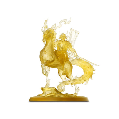 ABS-Like Resin 3.0 10-100kg Deals