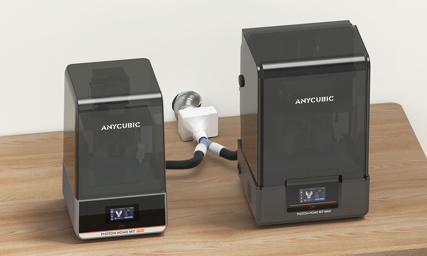 コレクション airpure airpure-2-0-features-1.jpg?v=