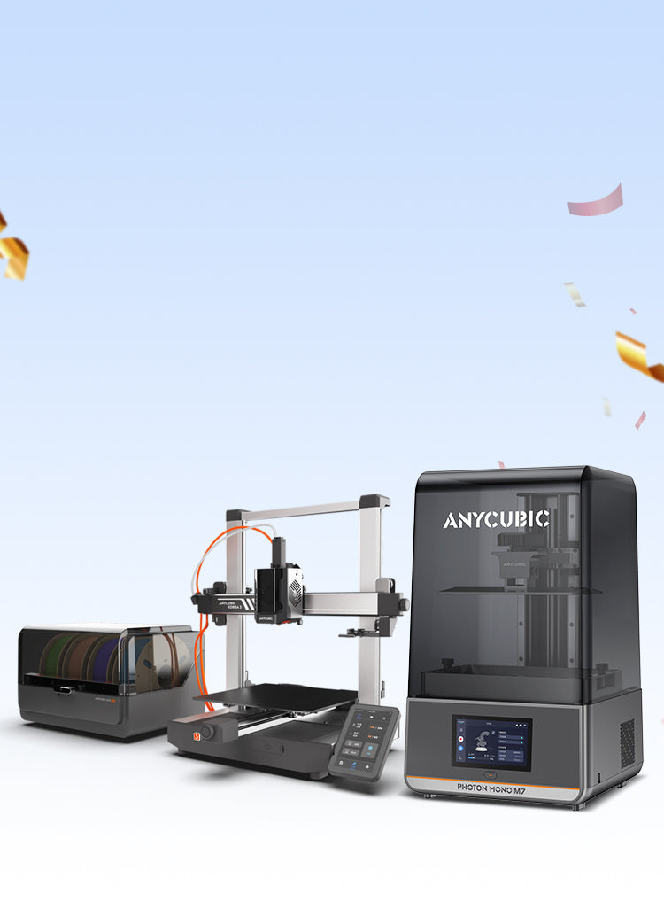 ANYCUBIC-CA